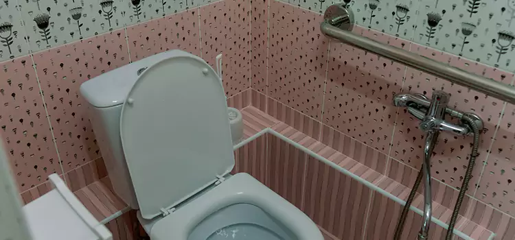 Meeting Diverse Needs With Accessible Restroom Solutions in La Porte, IN