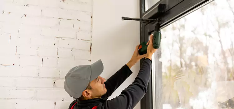 Your Trusted Partner for Door Closer Solutions in La Porte, IN