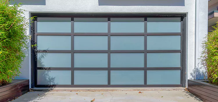 Why Choose Us for Garage Door Care in La Porte, IN?
